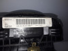 AIRBAG DELANTERO IZQUIERDO 