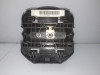 AIRBAG DELANTERO IZQUIERDO 