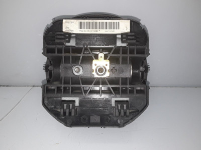 AIRBAG DELANTERO IZQUIERDO