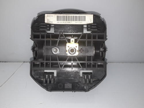 AIRBAG DELANTERO IZQUIERDO 
