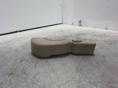 MOLDURA, MERCEDES-BENZ, VIANO (639)