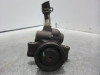  BOMBA DIRECCION, FORD, FUSION (CBK) 