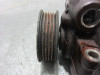  BOMBA DIRECCION, FORD, FUSION (CBK) 