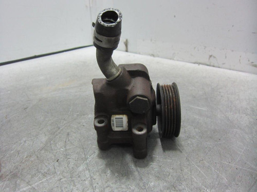  BOMBA DIRECCION, FORD, FUSION (CBK) 
