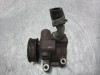  BOMBA DIRECCION, FORD, FUSION (CBK) 