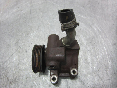 BOMBA DIRECCION, FORD, FUSION (CBK)