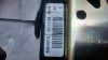  CINTURON SEGURIDAD DELANTERO IZQUIERDO SEAT IBIZA (6L1) 