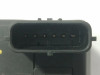  MODULO ELECTRONICO, HYUNDAI, I40 CW (VF) 
