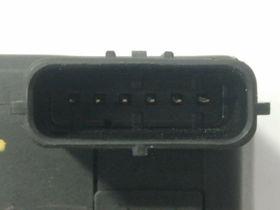 MODULO ELECTRONICO, HYUNDAI, I40 CW (VF)