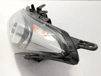 FARO IZQUIERDO, HYUNDAI, I30 (GD)