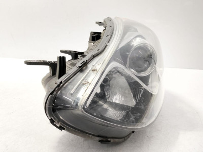 FARO IZQUIERDO, HYUNDAI, I30 (GD)