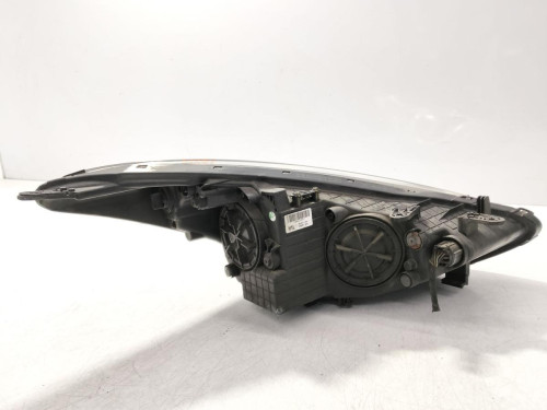  FARO IZQUIERDO, HYUNDAI, I30 (GD) 