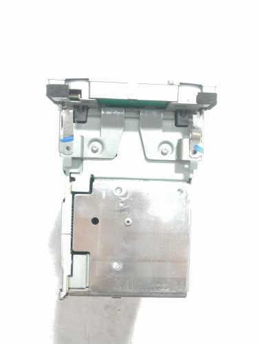  NO IDENTIFICADO FORD S-MAX (CA1) 