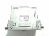  NO IDENTIFICADO FORD S-MAX (CA1) 