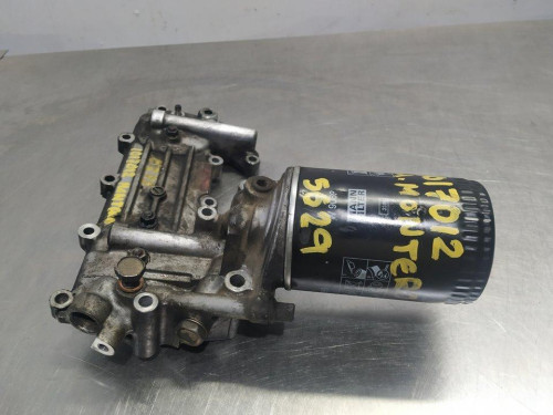  FILTRO ACEITE MITSUBISHI MONTERO (V60/V70) 