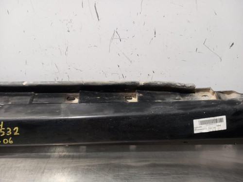  FALDON LATERAL AUDI A4 BERLINA (8E) 