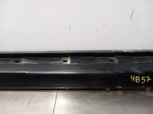  FALDON LATERAL AUDI A4 BERLINA (8E) 