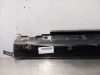  FALDON LATERAL AUDI A4 BERLINA (8E) 