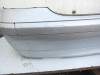  PARAGOLPES TRASERO 