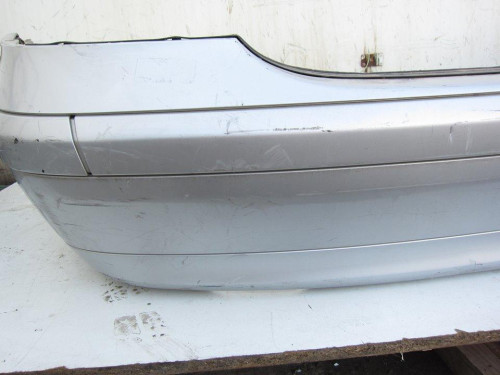  PARAGOLPES TRASERO 