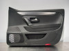  GUARNECIDO PUERTA DELANTERA DERECHA VOLKSWAGEN PASSAT CC (357) 
