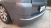 PARAGOLPES TRASERO Citroen C4 Picasso (2007->) Citroen C4 Picasso (2007->) 