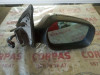 RETROVISOR DERECHO Citroen XSARA BERLINA 