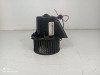 MOTOR CALEFACCION CITROEN C4 BERLINA 