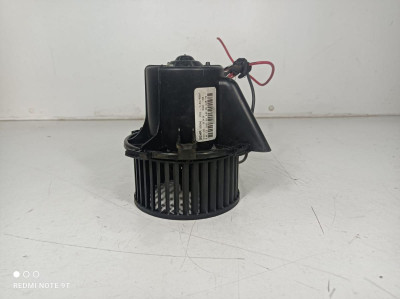 MOTOR CALEFACCION, CITROEN, C4 BERLINA