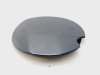 TAPA EXTERIOR COMBUSTIBLE RENAULT FLUENCE 