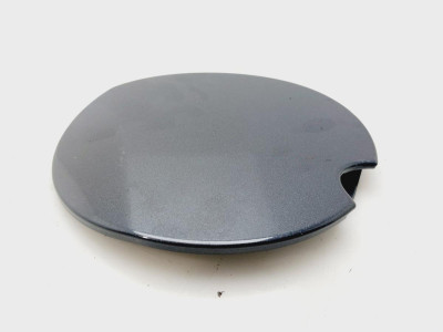 TAPA EXTERIOR COMBUSTIBLE, RENAULT, FLUENCE