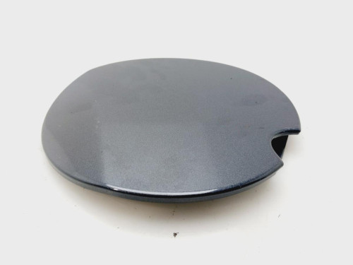 TAPA EXTERIOR COMBUSTIBLE RENAULT FLUENCE 
