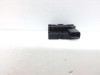 MODULO ELECTRONICO Volkswagen GOLF V (1K1)(10.2003) 