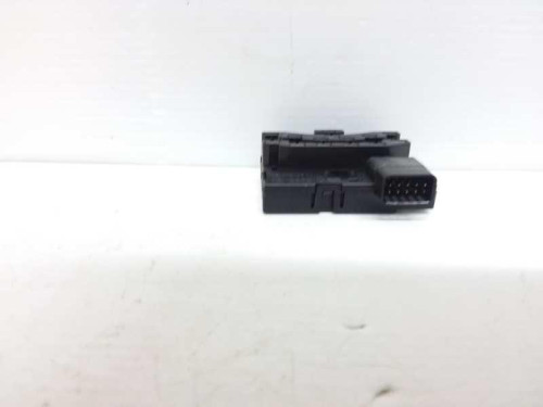 MODULO ELECTRONICO Volkswagen GOLF V (1K1)(10.2003) 