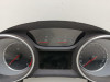 CUADRO INSTRUMENTOS Opel ASTRA K SPORTS TOURER 