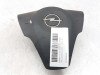 AIRBAG DELANTERO IZQUIERDO OPEL ANTARA 