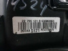 AIRBAG DELANTERO IZQUIERDO OPEL ANTARA 