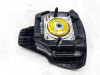 AIRBAG DELANTERO IZQUIERDO OPEL ANTARA 