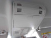 LUZ INTERIOR Volkswagen GOLF SPORTSVAN VII (AM1)(12.2013) 