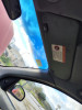 PARASOL DERECHO Chevrolet KALOS 
