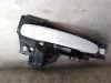 MANETA EXTERIOR DELANTERA DERECHA Audi Q5 (8R) 