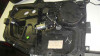 ELEVALUNAS DELANTERO IZQUIERDO Ford FUSION (CBK) 