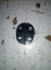 ELEVALUNAS DELANTERO IZQUIERDO Ford FUSION (CBK) 