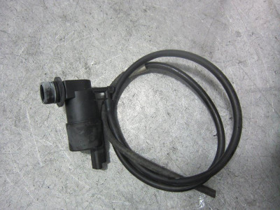 BOMBA LIMPIA, PEUGEOT, 508