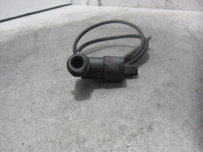 BOMBA LIMPIA, PEUGEOT, 508