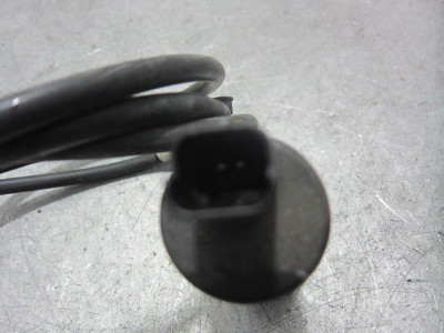 BOMBA LIMPIA, PEUGEOT, 508