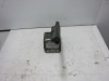  PALANCA FRENO VOLKSWAGEN TOURAN (1T2) 