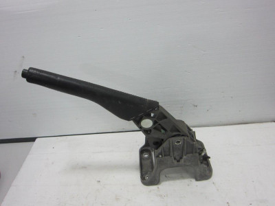 PALANCA FRENO, VOLKSWAGEN, TOURAN (1T2)