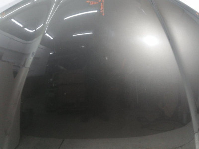 CAPO, ALFA ROMEO, 159 (140)