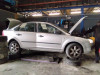  FORD FOCUS BERLINA (CAP) 